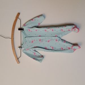 🌴 Carter's Onsie 🌴